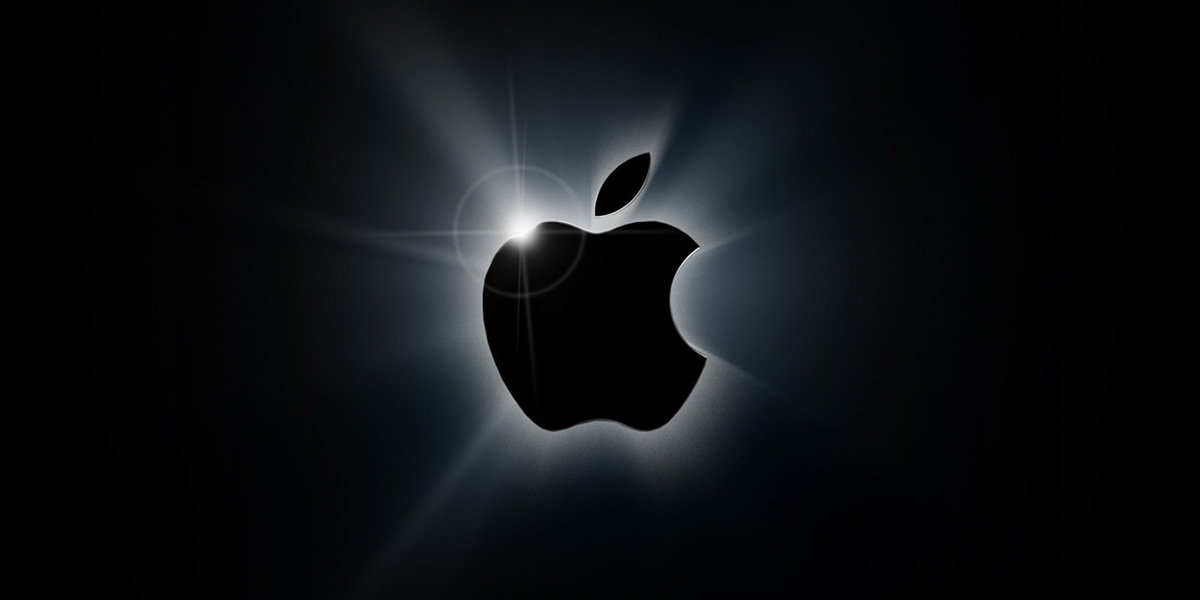 Apple інвестує 450 млн доларів для розвитку системи екстренних викликів