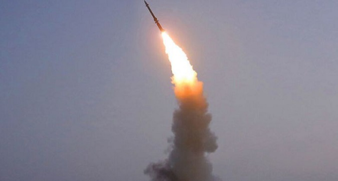 Об'єкт енергетики у Ковелі знищений ракетами та не підлягає відновленню