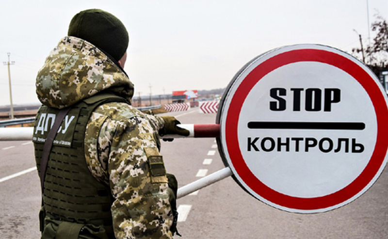 Українці не виїжджають з країни, попри ракетні обстріли