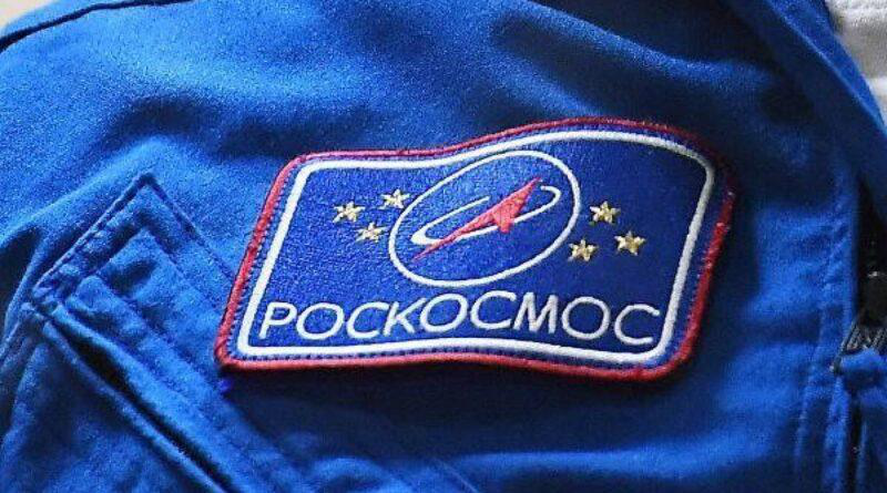 Російські космонавти не змогли вийти у відкритий космос через проблеми зі скафандрами