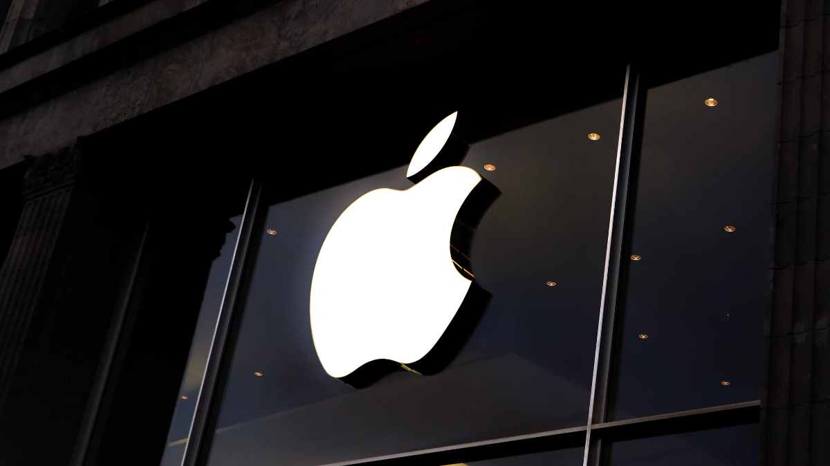 Apple недорахується щонайменше 6 млн iPhone через страйки в Китаї, – ЗМІ