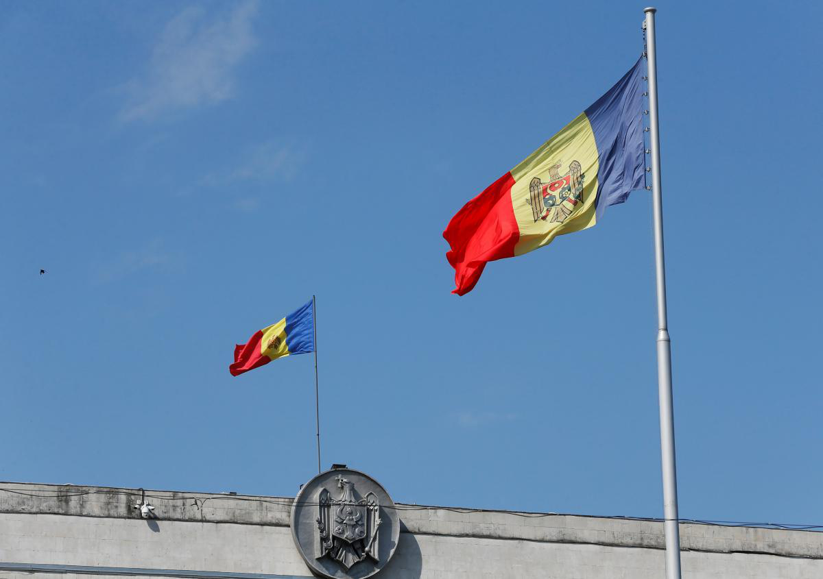 У Молдові очікується дефіцит електроенергії близько 74%