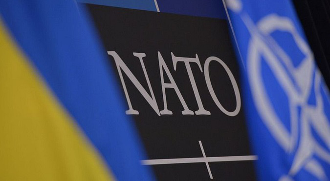 Україні можуть спрямувати понад $3 мільярди з «афганського» фонду НАТО, – Politico