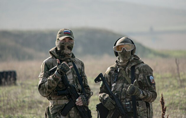Оперативна пауза на полі бою позбавить Україну ініціативи, – аналітики