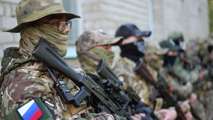 Росіяни можуть розпочати наступ на заході Донецької області, – ISW