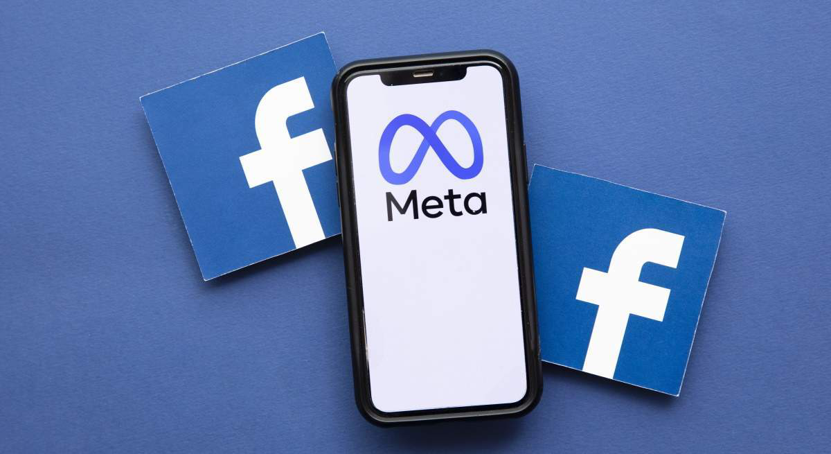 У Meta розповіли, як модерують пости українців у Facebook та Instagram