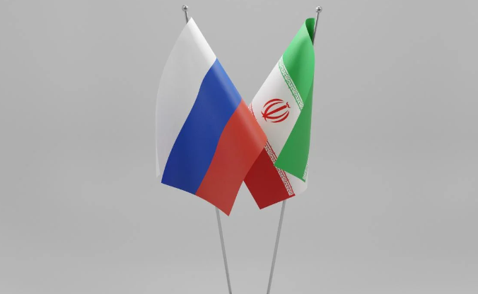 Іран планує нарощувати постачання сучасної зброї в росію, – голова «Моссаду»