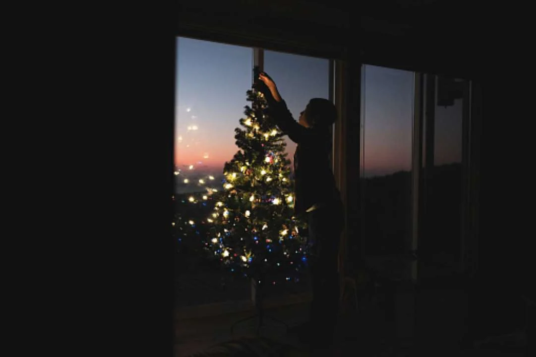«У разі відсутності обстрілів новорічні свята пройдуть без аварійних відключень», – Шмигаль