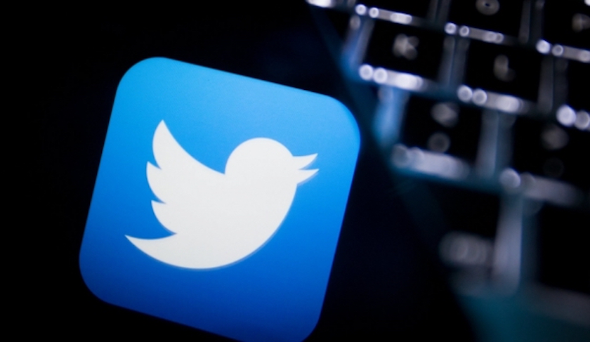 Twitter відновив функцію запобігання самогубствам