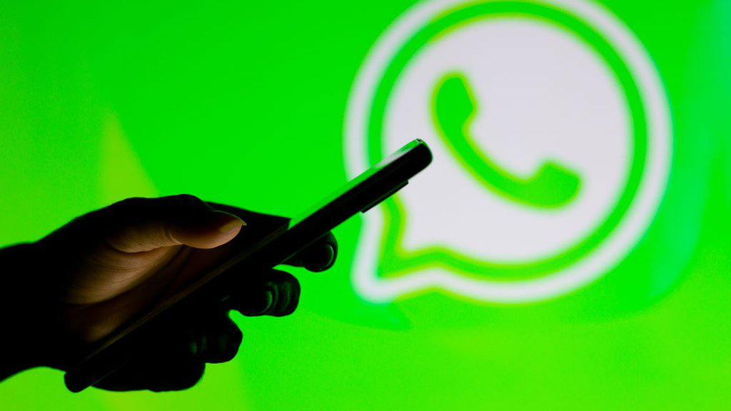 Користувачів WhatsApp чекають неприємні зміни