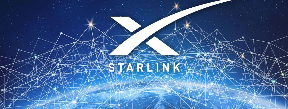 Супутниковий інтернет Starlink незабаром з’явиться в Азербайджані