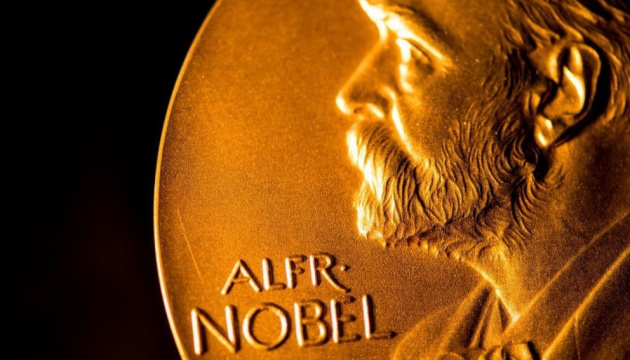 Генсека НАТО Столтенберга номінували на Нобелівську премію миру