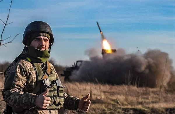 В Україні зберігається небезпека ракетних і авіаційних ударів, – Генштаб
