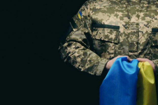 Україна повернула тіла 54 захисників з Оленівки: триває ДНК-експертиза