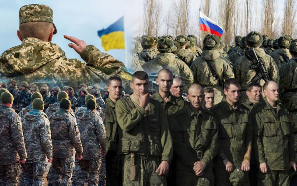 Посилення мобілізації в Україні: експерти розповіли, кого та коли призвуть