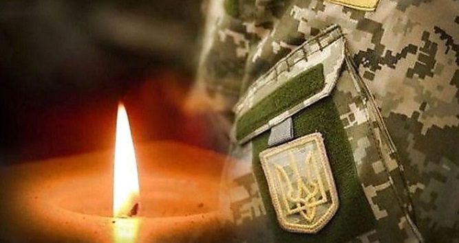 Помер 37-річний захисник з Волині Сергій Нестерук