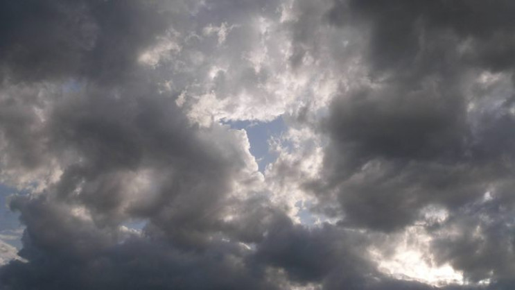 Хмарно: погода в Луцьку на неділю, 22 січня