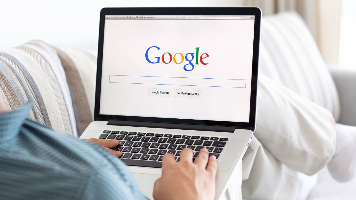 Як видалити інформацію про себе з Інтернету: в Google запрацював новий інструмент