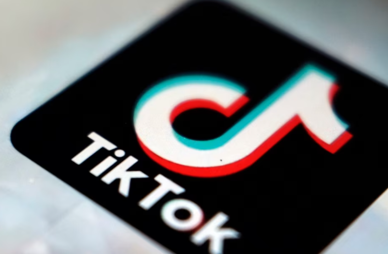 У Нідерландах держслужбовцям радять не користуватися TikТok