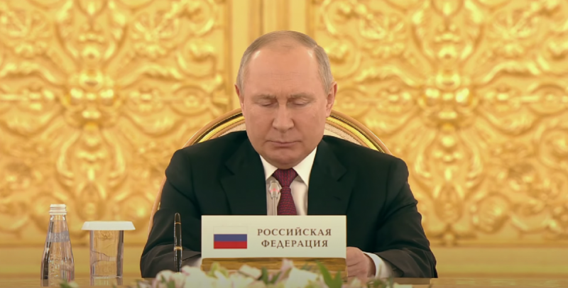 Путін готує новий наступ: в ISW назвали ймовірні напрямки