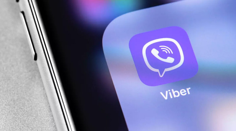 24 лютого 2022 року українці подзвонили один одному рекордну кількість разів, – дані Viber