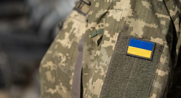 Військовий з Тернополя загинув через місяць після мобілізації – ТЦК проводить перевірку