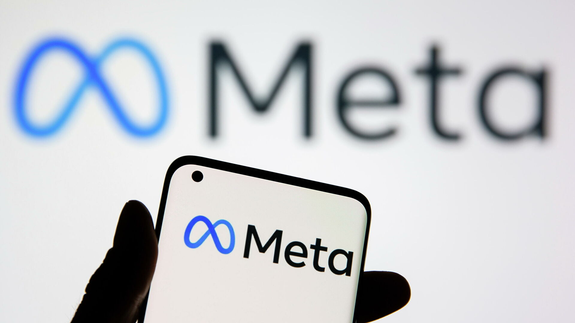 Meta запровадить платну верифікацію в Instagram і Facebook