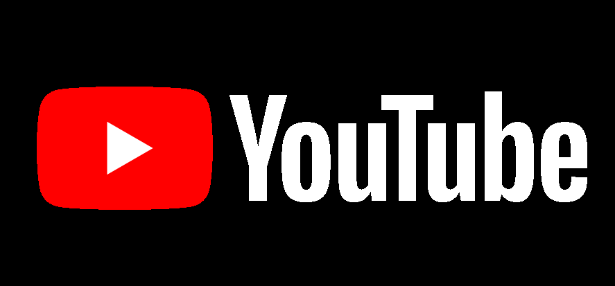 YouTube почне вимагати оплату за відео у високій якості
