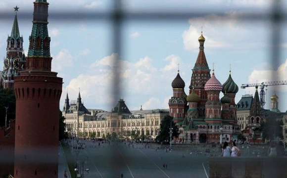 Чому Кремль не коментував річницю вторгнення росії в Україну