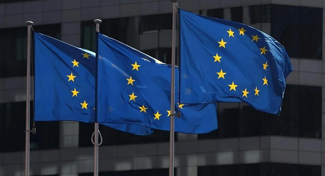 ЄС схвалив десятий пакет санкцій проти рф
