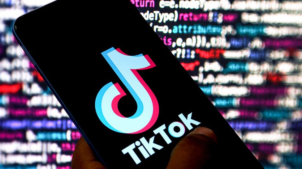 У TikTok розповіли, як працюватимуть ліміти на користування додатком для неповнолітніх