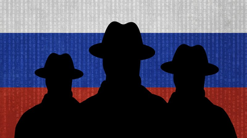 Міністр оборони Польщі підтвердив розкриття шпигунської мережі, яка працювала на росію