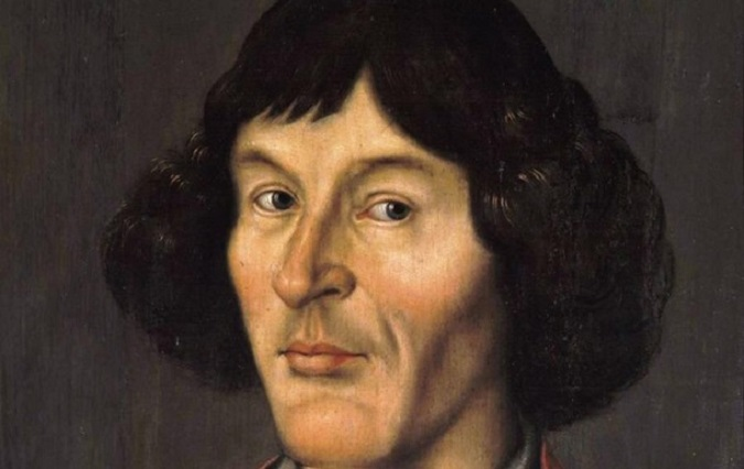 Планують продати за $2,5 мільйони: рукопис Коперника виставлять на аукціон (фото)