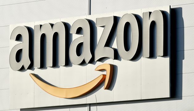 Рекордне скорочення: Amazon звільнить ще 9 000 працівників
