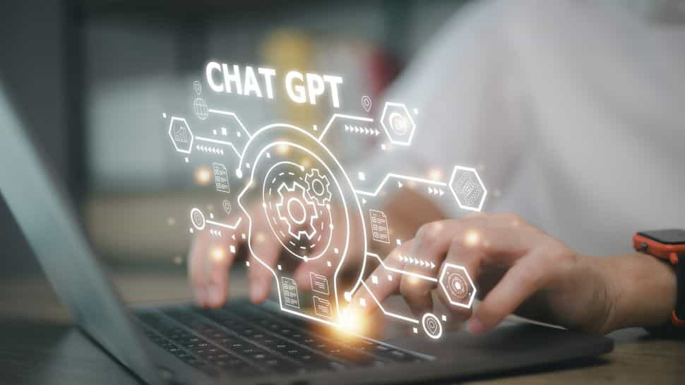 У ChatGPT через збій стали видимі розмови користувачів із ботом