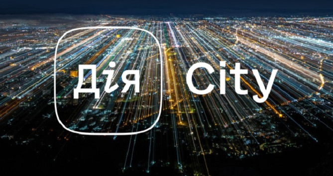 Nokia приєдналася до Дія.City