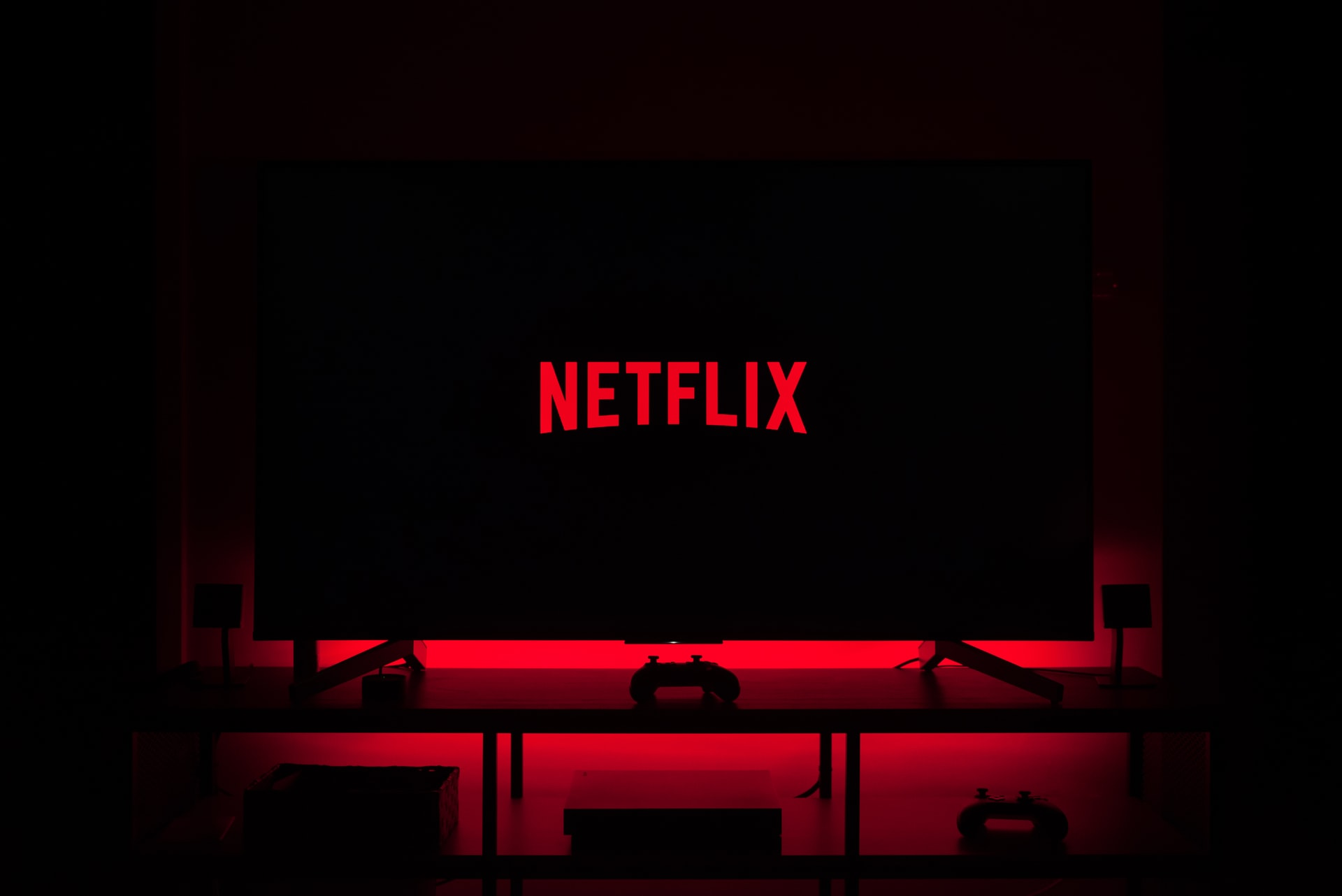 Netflix продовжив програму підтримки українського кіно