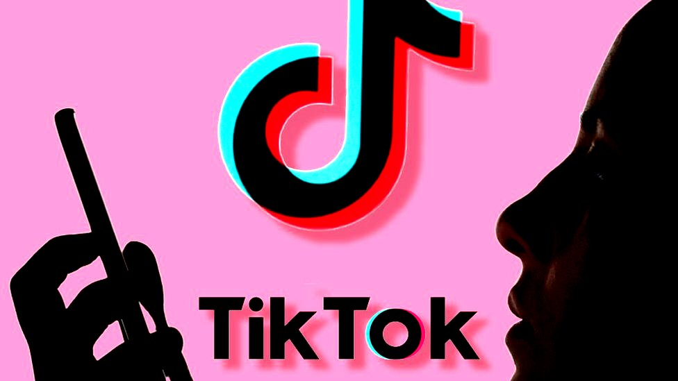 В Естонії заборонять використовувати TikTok на телефонах держслужбовців