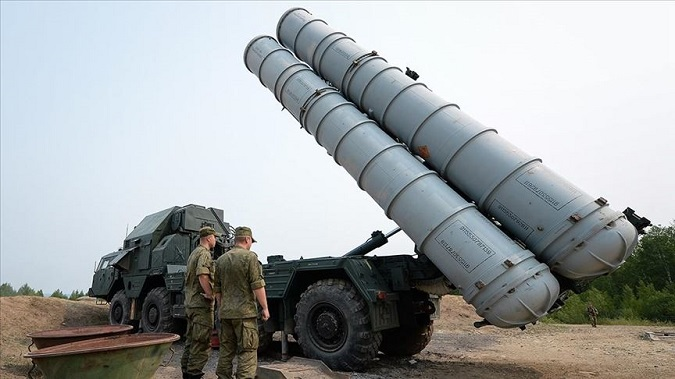 Росіяни атакували Харків ракетами: троє поранених