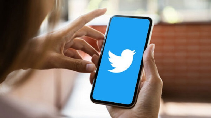 Twitter оприлюднив вихідний код, який відповідає за рекомендацію твітів