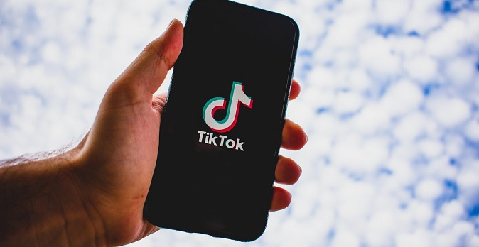 Зловживання даними дітей: Британія оштрафувала TikTok на майже $16 млн