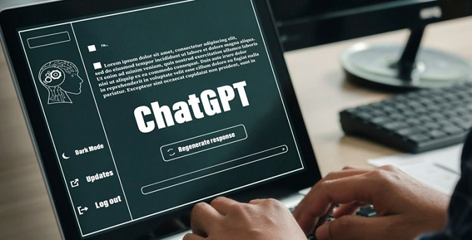 Мер з Австралії першим у світі подасть позов проти ChatGPT