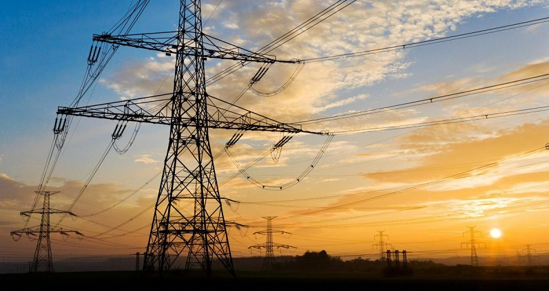 Україна розпочинає експорт електроенергії в Молдову, на черзі – Польща і Словаччина