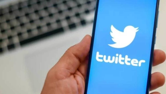 Колишні топменеджери Twitter позиваються до компанії через непогашення судових виплат