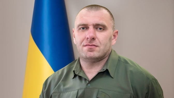 Дістанемо їх навіть з того світу, – глава СБУ про криваву страту українського полоненого