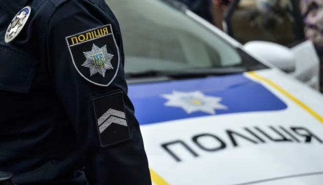 На Великдень у Луцьку збільшать кількість нарядів поліції