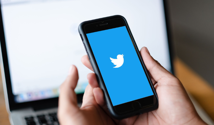 Twitter збільшив ліміт символів до 10 тисяч для користувачів Twitter Blue