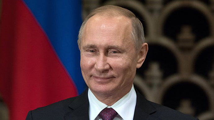 Путін схвалив електронні повістки та закрив кордони для ухилянтів