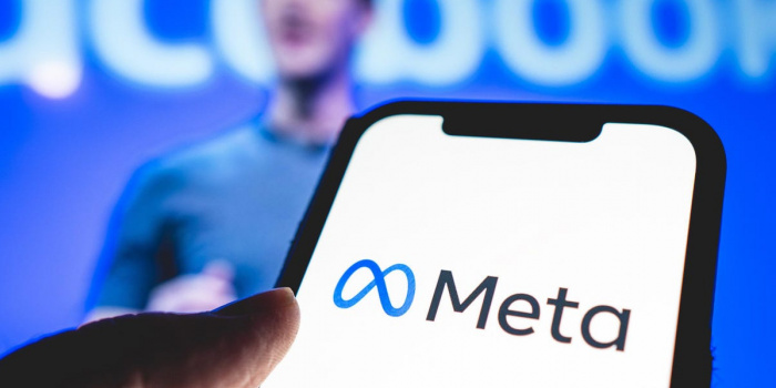 Meta скоротить тисячі інженерів та інших технічних працівників