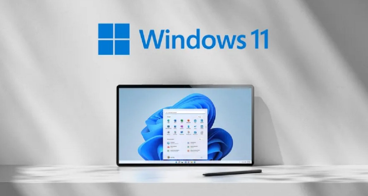 У Windows 11 повернуться корисні «забуті» функції